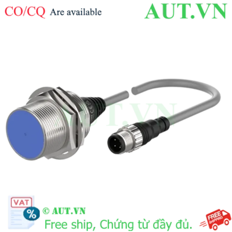 Ảnh của Cảm biến tiêm cận Autonics PRDW30-15DN2-V