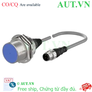 Ảnh của Cảm biến tiêm cận Autonics PRDW30-15DP2-V