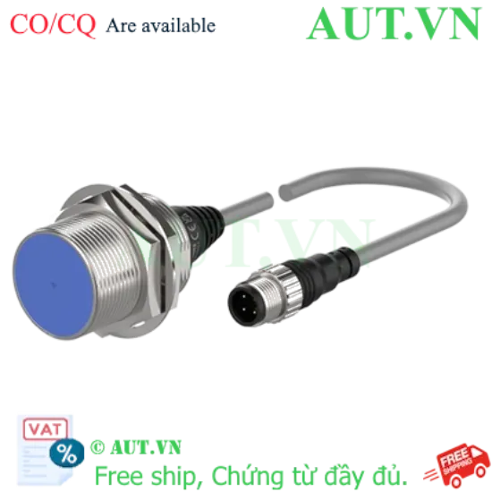 Ảnh của Cảm biến tiêm cận Autonics PRDW30-15DP2-V