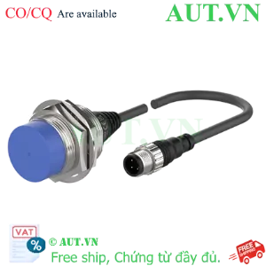 Ảnh của Cảm biến tiêm cận Autonics PRDW30-25DP2