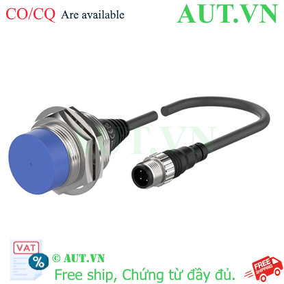 Ảnh của Cảm biến tiêm cận Autonics PRDW30-25DP2