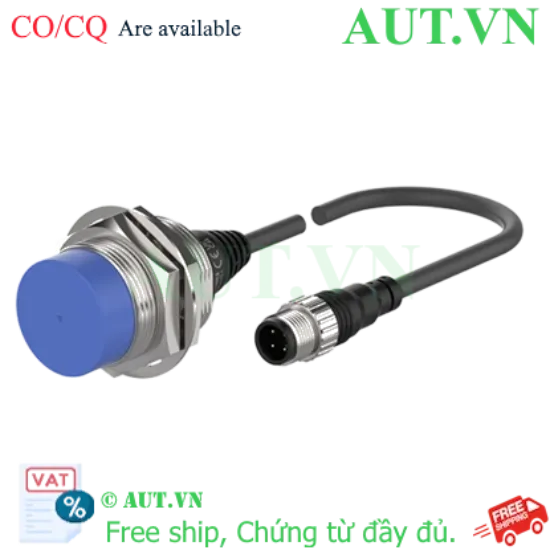 Ảnh của Cảm biến tiêm cận Autonics PRDW30-25DP2