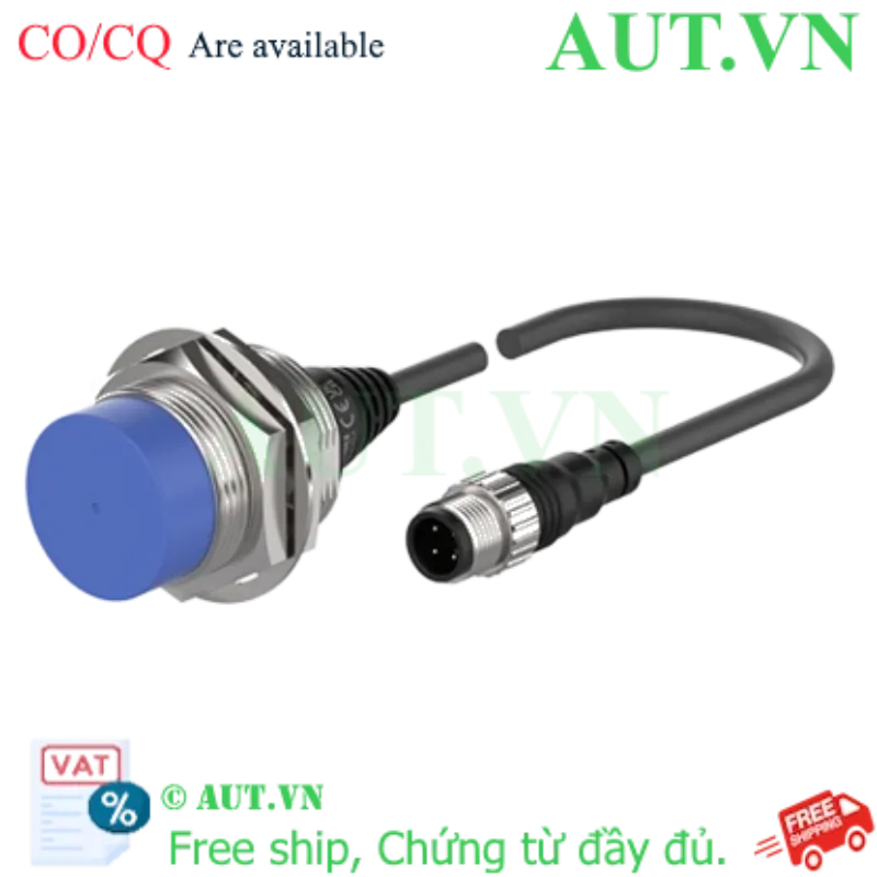 Ảnh của Cảm biến tiêm cận Autonics PRDW30-25DP2