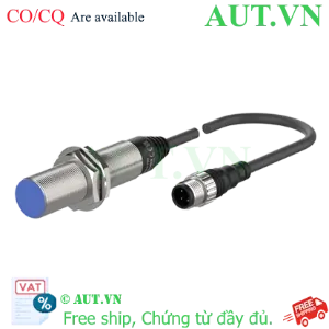 Ảnh của Cảm biến tiêm cận Autonics PRDWL18-7DN2