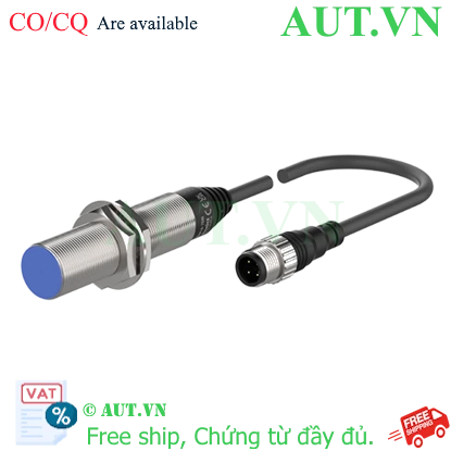 Ảnh của Cảm biến tiêm cận Autonics PRDWL18-7DN2