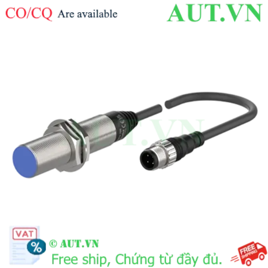 Ảnh của Cảm biến tiêm cận Autonics PRDWL18-7DN2