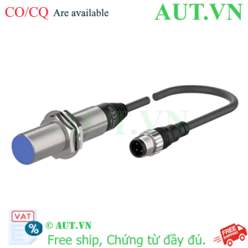 Ảnh của Cảm biến tiêm cận Autonics PRDWL18-7DN2
