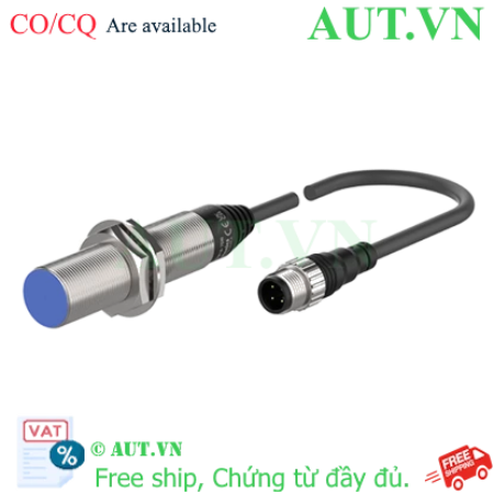 Ảnh của Cảm biến tiêm cận Autonics PRDWL18-7DP2