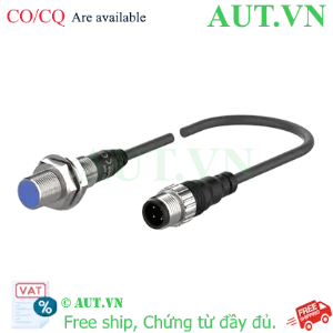 Ảnh của Cảm biến tiêm cận Autonics PRDWT12-4XC