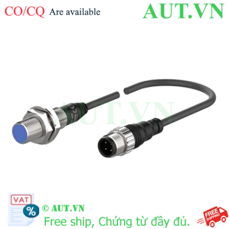 Ảnh của Cảm biến tiêm cận Autonics PRDWT12-4XC