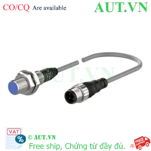Ảnh của Cảm biến tiêm cận Autonics PRDWT12-4XO-IV