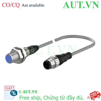 Ảnh của Cảm biến tiêm cận Autonics PRDWT12-4XO-IV