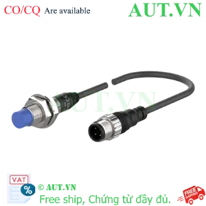 Ảnh của Cảm biến tiêm cận Autonics PRDWT12-8XC-I