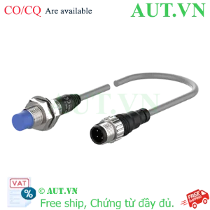 Ảnh của Cảm biến tiêm cận Autonics PRDWT12-8XC-IV