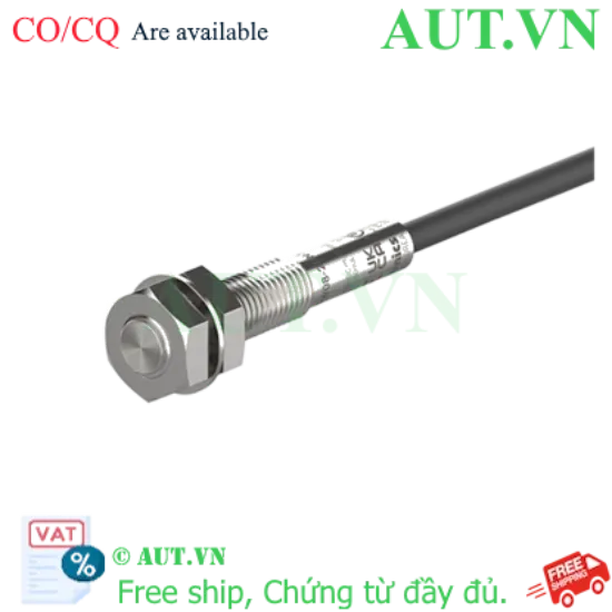 Ảnh của Cảm biến tiêm cận Autonics PRFD08-2DN-V