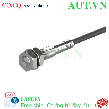 Ảnh của Cảm biến tiêm cận Autonics PRFD08-2DP-V