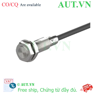 Ảnh của Cảm biến tiêm cận Autonics PRFD12-3DN-V-K