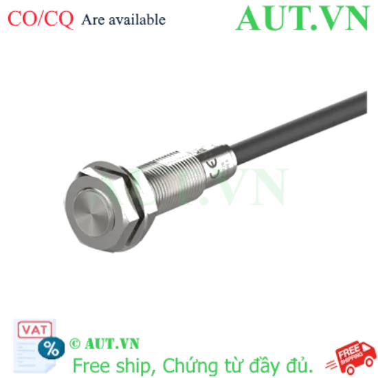 Ảnh của Cảm biến tiêm cận Autonics PRFD12-3DN-V-K