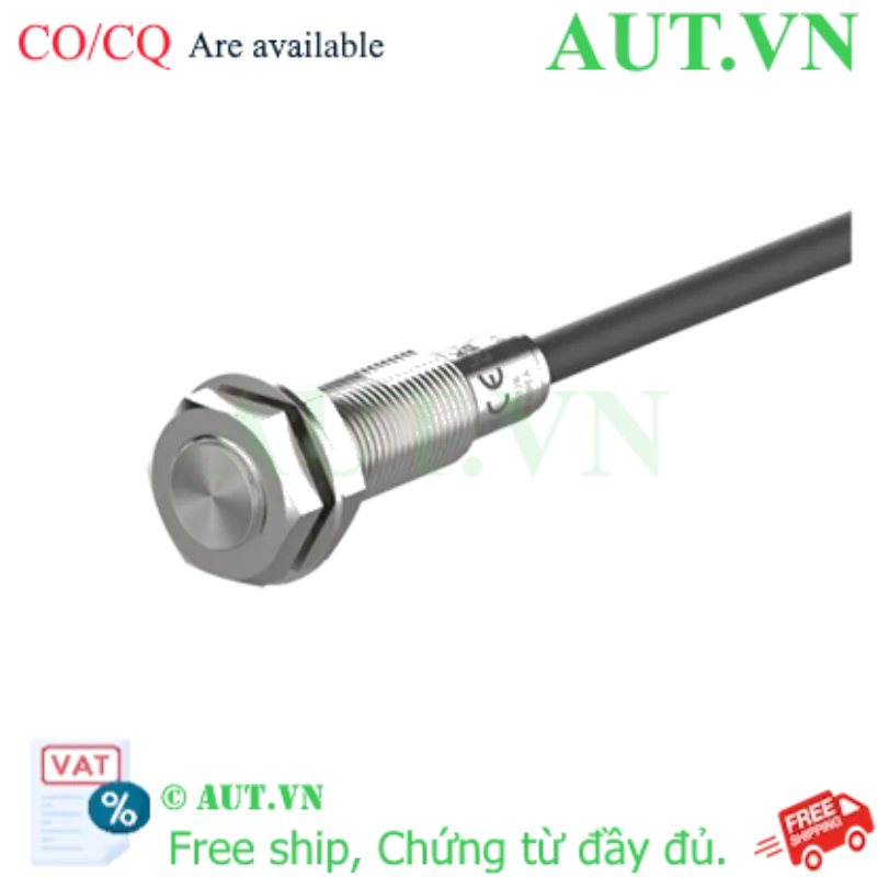 Ảnh của Cảm biến tiêm cận Autonics PRFD12-3DP-V