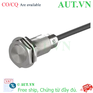 Ảnh của Cảm biến tiêm cận Autonics PRFD18-7DP-V