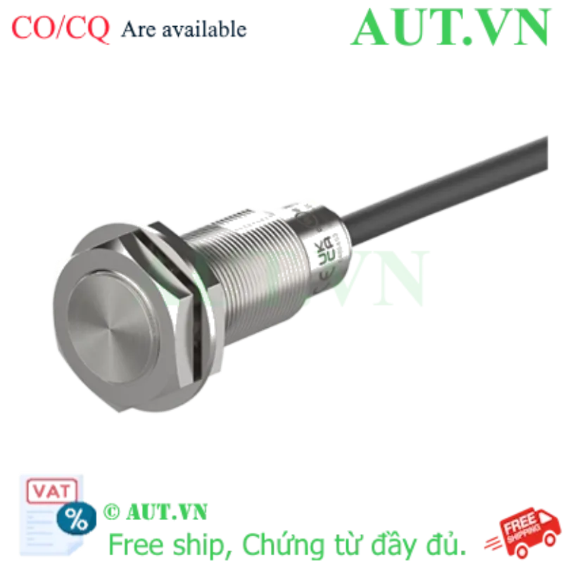 Ảnh của Cảm biến tiêm cận Autonics PRFD18-7DP-V