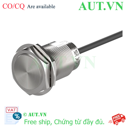 Ảnh của Cảm biến tiêm cận Autonics PRFD30-12DN-V