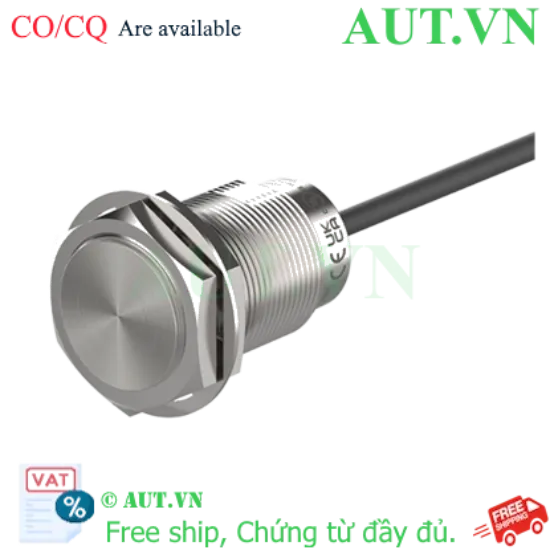 Ảnh của Cảm biến tiêm cận Autonics PRFD30-12DN-V
