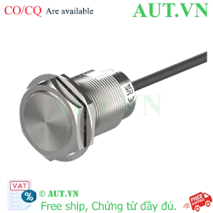 Ảnh của Cảm biến tiêm cận Autonics PRFD30-12DN-V-K