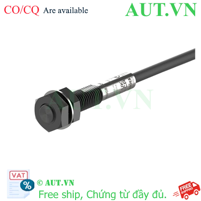 Ảnh của Cảm biến tiêm cận Autonics PRFDA08-2DN-V