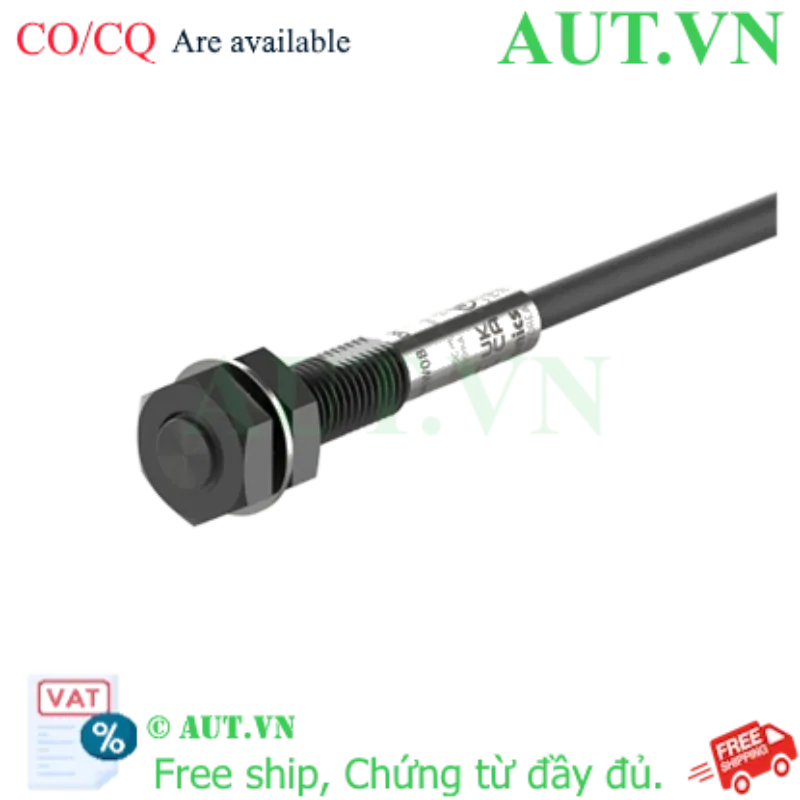 Ảnh của Cảm biến tiêm cận Autonics PRFDA08-2DN-V