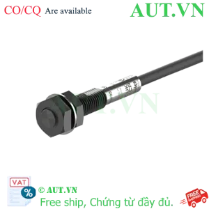 Ảnh của Cảm biến tiêm cận Autonics PRFDA08-2DP-V