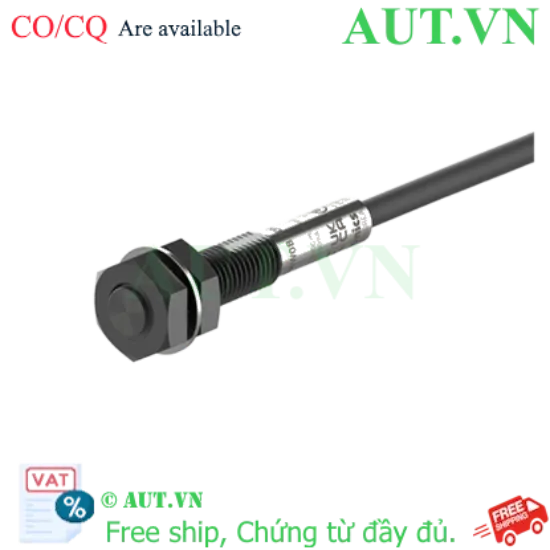 Ảnh của Cảm biến tiêm cận Autonics PRFDA08-2DP-V