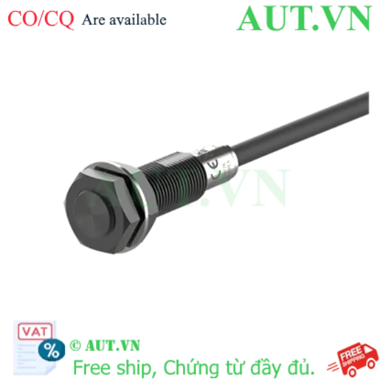 Ảnh của Cảm biến tiêm cận Autonics PRFDA12-3DN-V-K