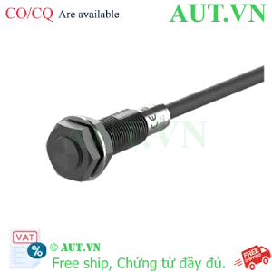Ảnh của Cảm biến tiêm cận Autonics PRFDA12-3DP-V