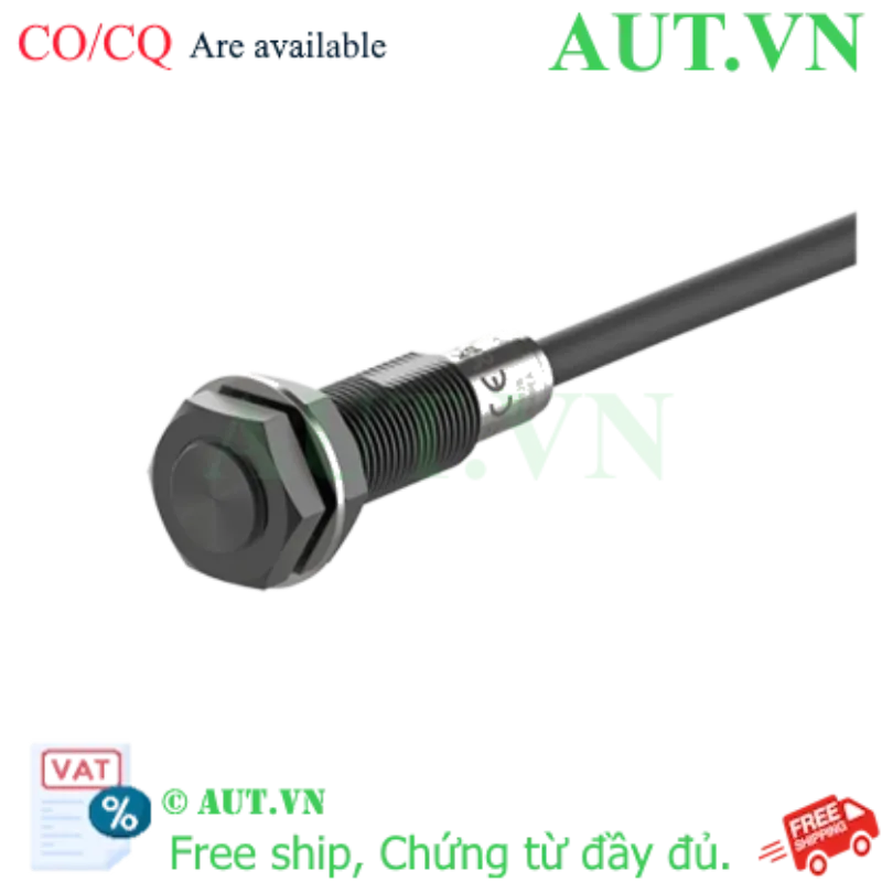 Ảnh của Cảm biến tiêm cận Autonics PRFDA12-3DP-V