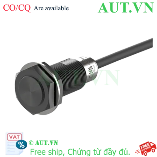 Ảnh của Cảm biến tiêm cận Autonics PRFDA18-7DN-V-K