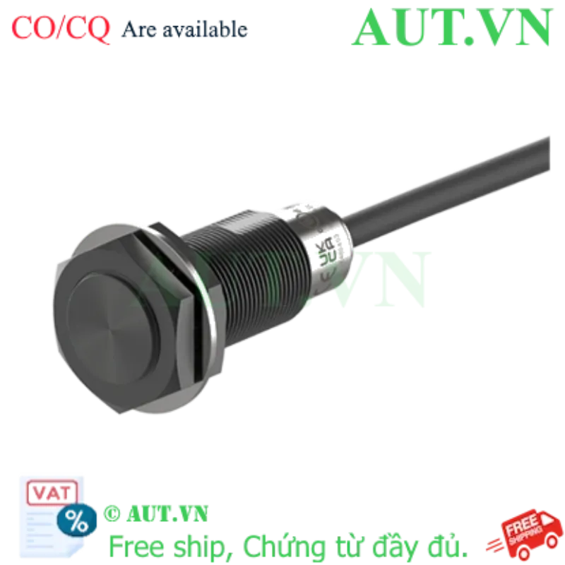 Ảnh của Cảm biến tiêm cận Autonics PRFDA18-7DP-V-K