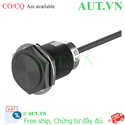 Ảnh của Cảm biến tiêm cận Autonics PRFDA30-12DN-V