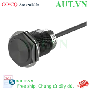 Ảnh của Cảm biến tiêm cận Autonics PRFDA30-12DP-V