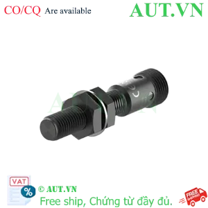 Ảnh của Cảm biến tiêm cận Autonics PRFDACM08-2DN