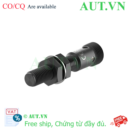 Ảnh của Cảm biến tiêm cận Autonics PRFDACM08-2DN