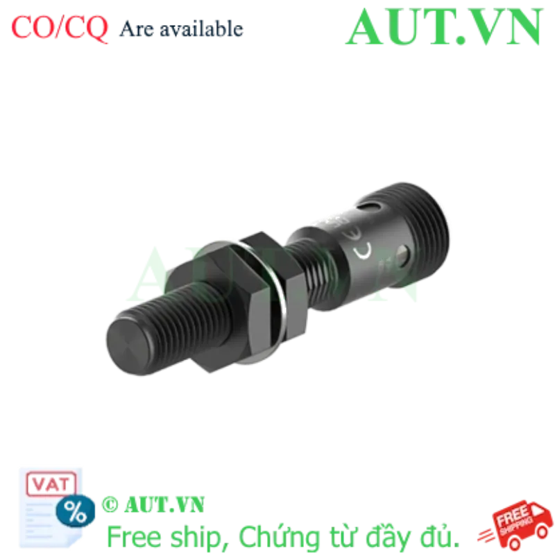Ảnh của Cảm biến tiêm cận Autonics PRFDACM08-2DN