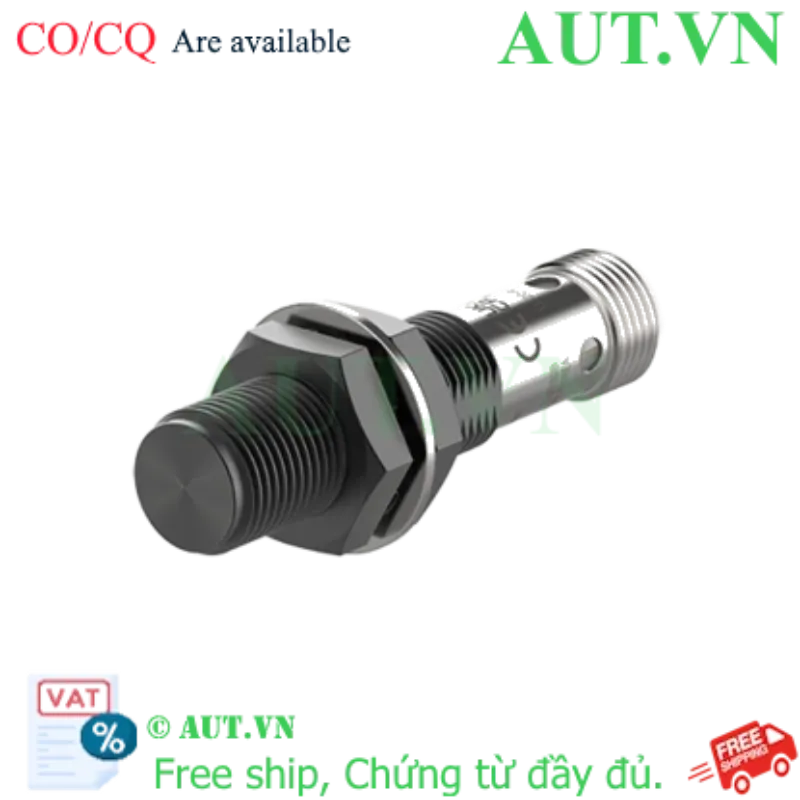 Ảnh của Cảm biến tiêm cận Autonics PRFDACM12-3DN-K