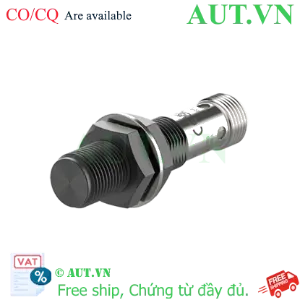Ảnh của Cảm biến tiêm cận Autonics PRFDACM12-3DP