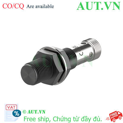 Ảnh của Cảm biến tiêm cận Autonics PRFDACM12-3DP-K