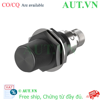Ảnh của Cảm biến tiêm cận Autonics PRFDACM18-7DN