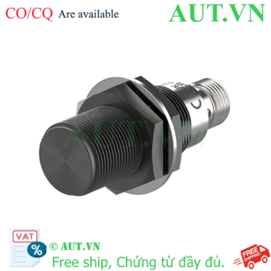 Ảnh của Cảm biến tiêm cận Autonics PRFDACM18-7DN