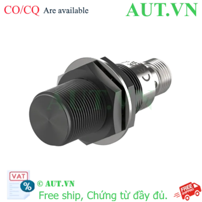 Ảnh của Cảm biến tiêm cận Autonics PRFDACM18-7DP
