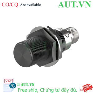 Ảnh của Cảm biến tiêm cận Autonics PRFDACM18-7DP-K