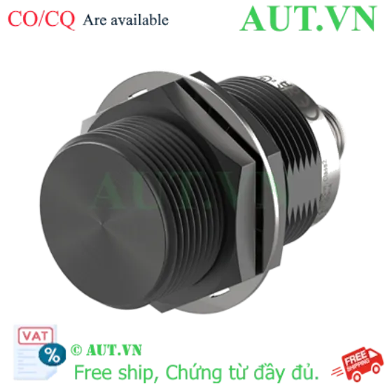 Ảnh của Cảm biến tiêm cận Autonics PRFDACM30-12DN